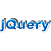 Imagen jQuery