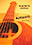 Bluegrass, La guitarra acústica