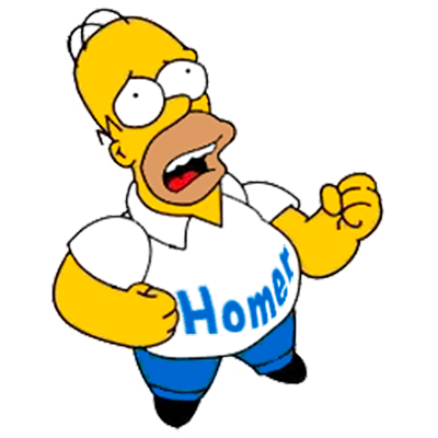 Homer